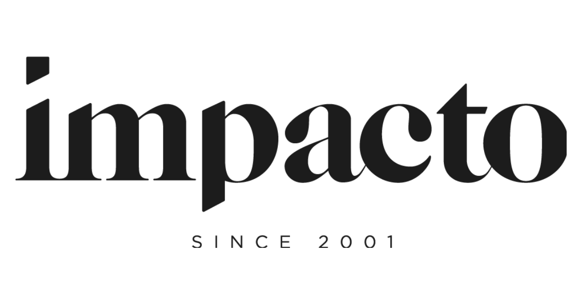 Impactopanama